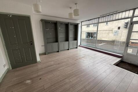 1/1b Boston Road ...