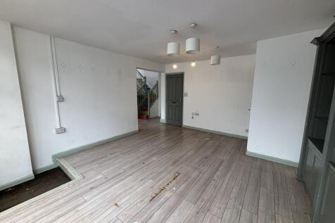 1/1b Boston Road ...