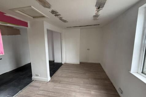 FF 1/1B Boston Ro...