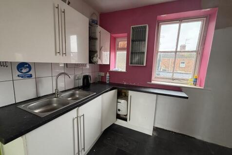 FF 1/1B Boston Ro...