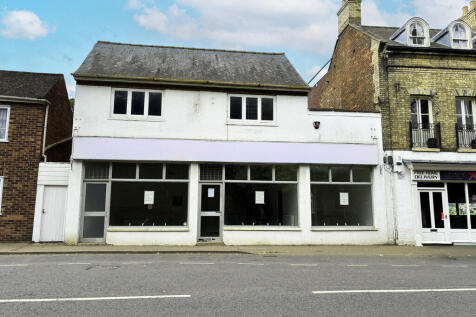 28 Church Street 