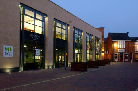 Property Image 25