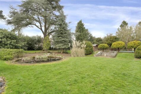 Grounds