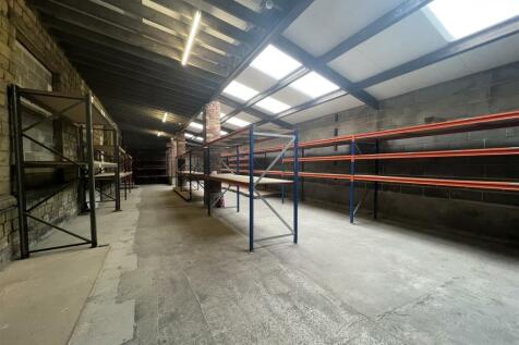 Unit 8a 2.JPG