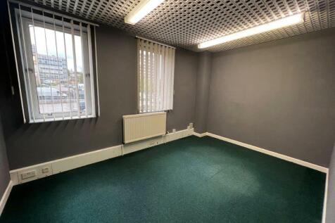 OFFICE SUITE 5.JPG