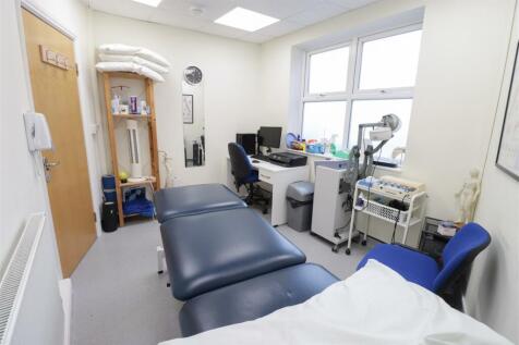 Treatment room York.JPG