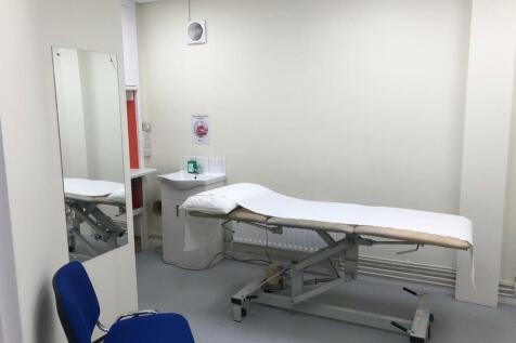 Sano Physio Arnold Room 1.jpeg
