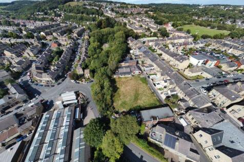 dji_fly_20240914_141710_18_1726319863461_pano_opti