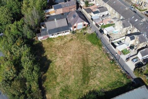 dji_fly_20240914_141630_15_1726319800736_photo_opt