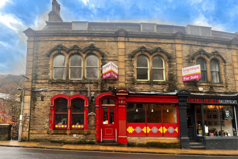 1-3, Market Street Hebden Bridge, HX7 6EU.png