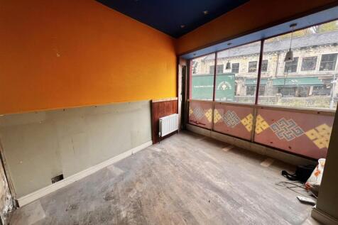 1-3, Market Street Hebden Bridge, HX7 6EU3.jpg