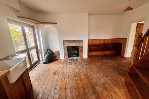 1-3, Market Street Hebden Bridge, HX7 6EU5.jpg