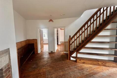 1-3, Market Street Hebden Bridge, HX7 6EU6.jpg