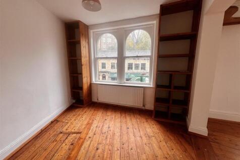 1-3, Market Street Hebden Bridge, HX7 6EU7.jpg