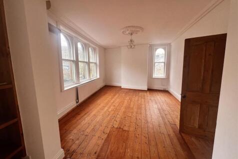 1-3, Market Street Hebden Bridge, HX7 6EU8.jpg