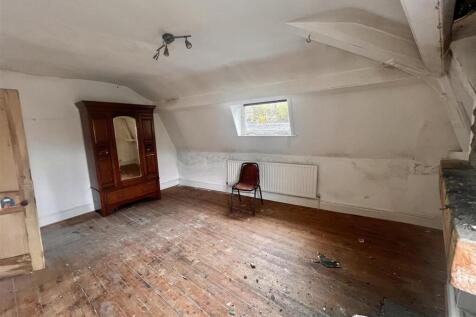 1-3, Market Street Hebden Bridge, HX7 6EU10.jpg