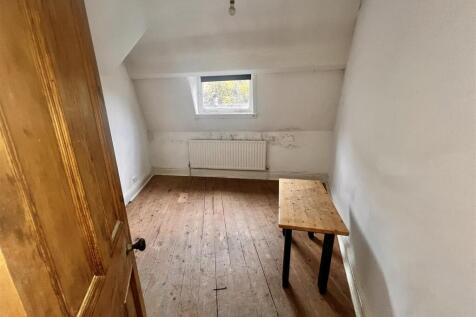 1-3, Market Street Hebden Bridge, HX7 6EU9.jpg