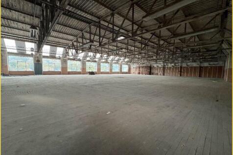 Union Mills 005.jpg