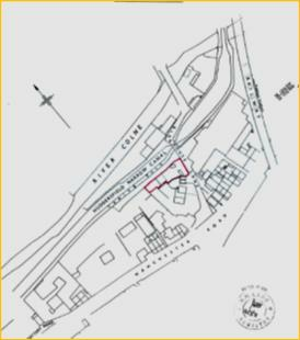 BIRKHOUSE PLAN.png