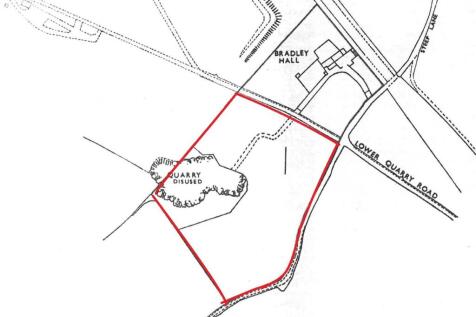LARGER SITE PLAN cropped.jpg