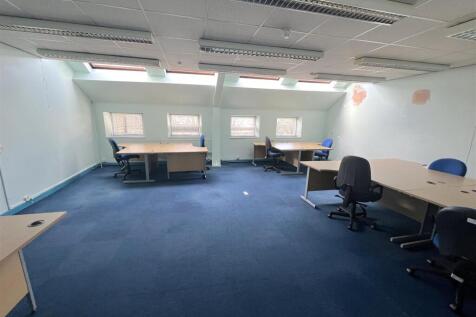St Johns - fourth floor.jpg