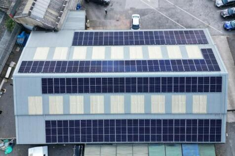 dji_fly_20250418_205046_21_1745417517089_photo.jpg