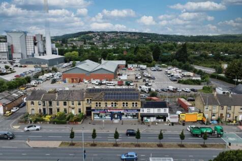 DJI_20250702112410_0497_D.jpg