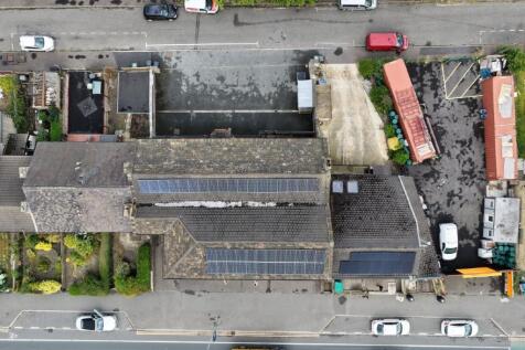 DJI_20250702112450_0501_D.jpg