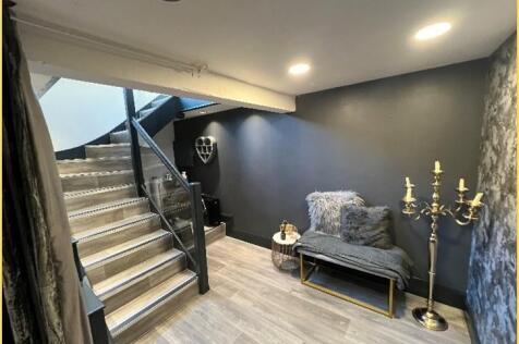 lower ground floor.jpg