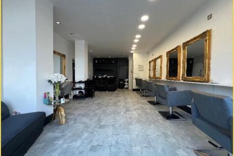 salon2.jpg