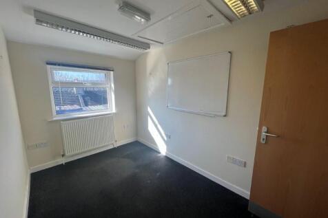 Suite 4.jpg
