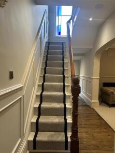 STAIRS.jpg