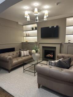 RECEPTION AREA.jpg