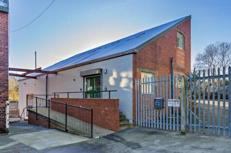 brookfoot-business-park_unit-unit-7b_20241122-0106