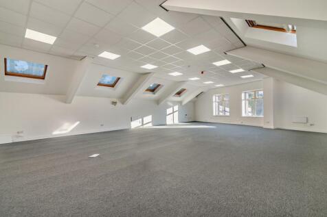 brookfoot-business-park_unit-unit-7b_20241122-0106