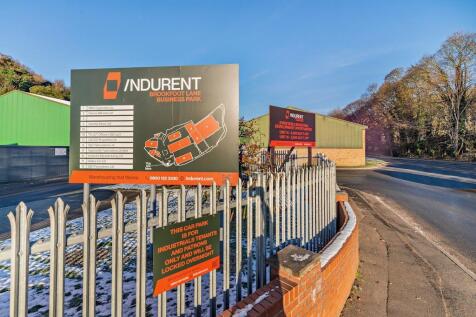 brookfoot-business-park_unit-unit-7b_20241122-0106