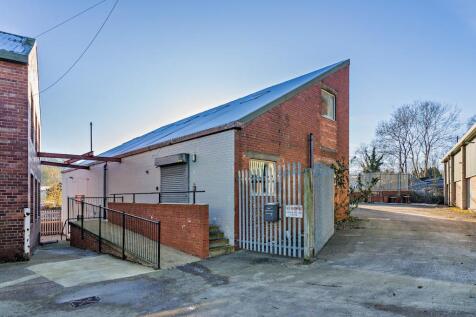 brookfoot-business-park_unit-unit-7b_20241122-0106