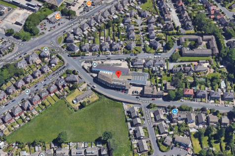 quarmby mills.png
