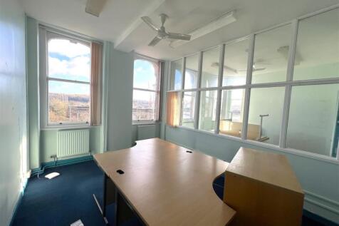 St Johns - third floor.jpg