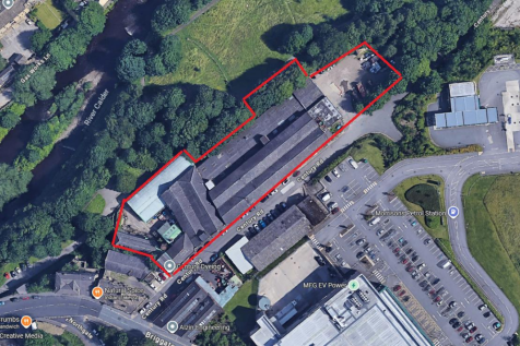 Century Works Aerial.png