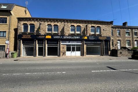 350 Huddersfield Road external.jpg