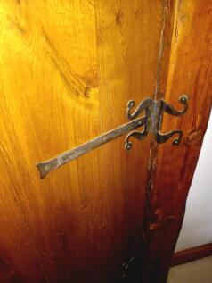Property Image 30
