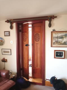 Property Image 39