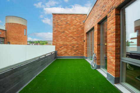 Property Image 17