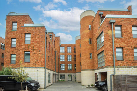 Property Image 19
