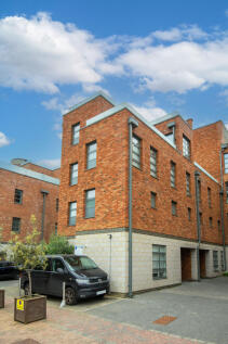 Property Image 21