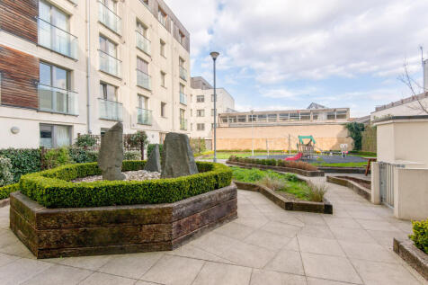 Property Image 9