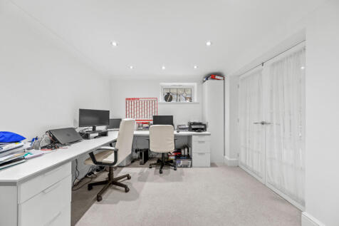 Property Image 39