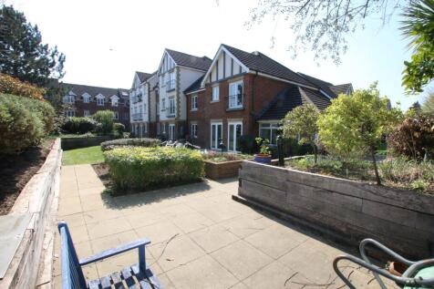 Property Image 15