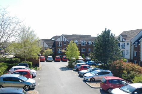 Property Image 17